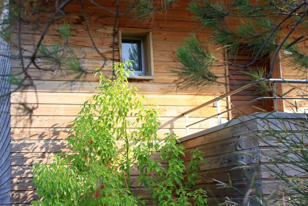 Résidence Cala Sultana Porto Vecchio Exterior foto